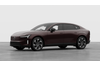 Volvo ES90 Plus