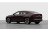Volvo ES90 Plus