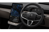 Volvo ES90 Plus