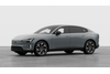 Volvo ES90 Plus