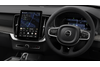 Volvo XC90 Plus Pro