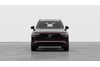 Volvo XC90 Plus Pro