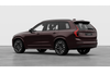 Volvo XC90 Plus Pro
