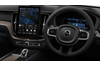 Volvo XC60 Plus
