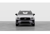 Volvo XC60 Plus