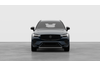 Volvo XC60 Plus Pro