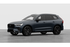 Volvo XC60 Plus Pro