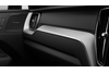 Volvo XC60 Plus Pro