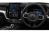 Volvo XC60 Plus Pro
