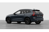 Volvo XC60 Plus Pro