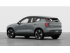 Volvo EX30 Plus
