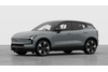 Volvo EX30 Plus