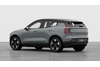 Volvo EX30 Plus