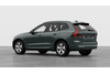 Volvo XC60 Core