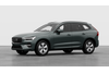 Volvo XC60 Core