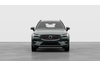 Volvo XC60 Core