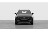 Volvo XC60 Core