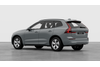 Volvo XC60 Core