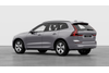 Volvo XC60 Core