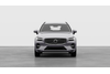 Volvo XC60 Core