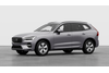 Volvo XC60 Core