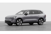 Volvo EX90 Ultra