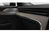 Volvo EX90 Ultra