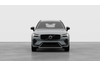 Volvo XC60 Plus Pro