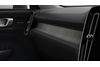 Volvo XC40 Ultra