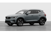 Volvo XC40 Ultra