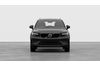 Volvo XC40 Core