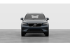 Volvo XC40 Core