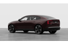 Volvo ES90 Ultra
