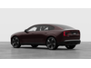 Volvo ES90 Ultra