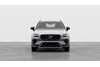 Volvo XC60 Plus Pro