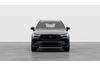 Volvo XC60 Ultra