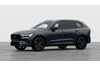 Volvo XC60 Ultra