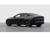 Volvo ES90 Ultra