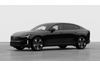 Volvo ES90 Ultra