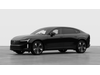 Volvo ES90 Ultra