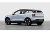 Volvo EX30 Plus