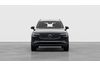 Volvo XC90 Core
