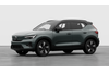 Volvo EX40 Plus