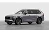 Volvo XC90 Ultra Pro