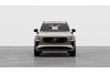 Volvo XC90 Ultra