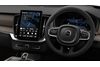 Volvo XC90 Ultra