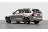 Volvo XC90 Ultra