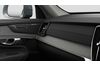 Volvo XC90 Ultra