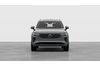 Volvo XC90 Ultra
