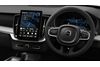 Volvo XC90 Core